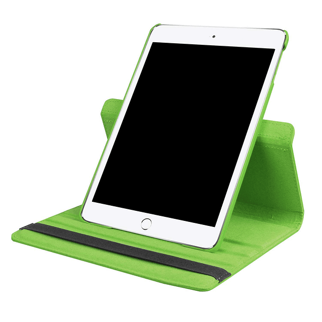 Funda para iPad de 10,2 pulgadas para iPad de 8.ª generación