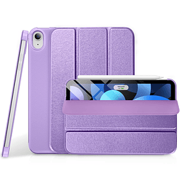 Funda para iPad Air de 11 pulgadas M2 / iPad Air de 5.ª y 4.