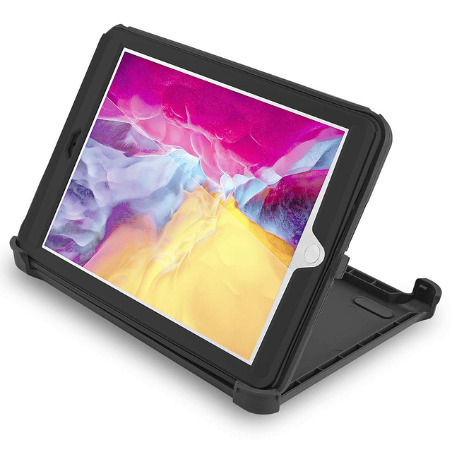 Funda para iPad 9.7 2018 iPad 6.ª generación/2017 iPad 5.ª g