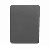 SaharaCase Funda tipo libro giratoria para iPad Apple de 10,