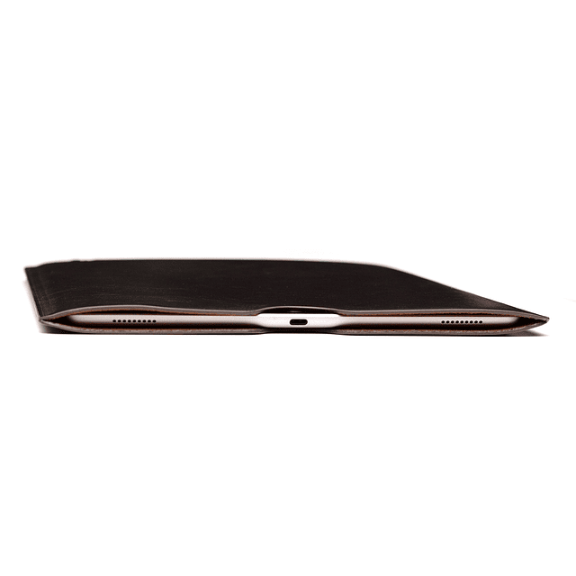 Executive Funda para iPad Air 5 2022, Air 4 2020, iPad Pro 1