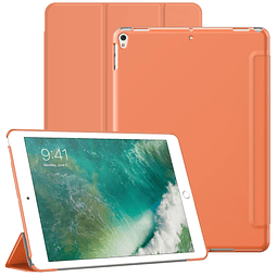 Funda para iPad Pro de 10,5 pulgadas y iPad Air 3 10,5 pulga