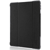 Funda protectora Dux Plus Ultra para Apple iPad Pro 9.7 Negr