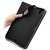 Funda para iPad Pro de 11 pulgadas 2020, diseño de bolso , f