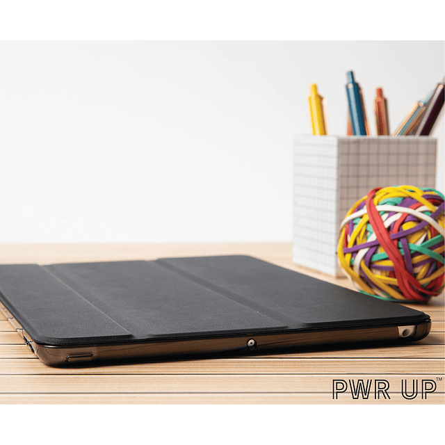 Funda para iPad de 10,2 pulgadas funciona con iPad de 9.ª ge