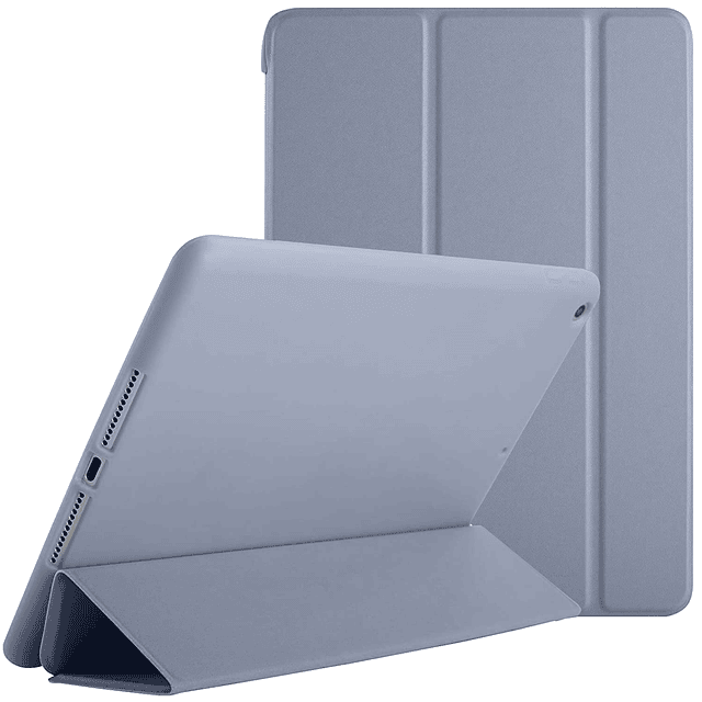 para iPad PRO 10.5" 2017 Funda A1701 A1709 A1852 MQDX2LL/A M