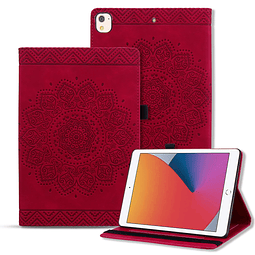 Funda para iPad 8.ª/7.ª Generación 2020/2019 10.2 Pulgadas/i