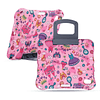 Funda para tablet Samsung Tab A7 Lite para niños, FunnyWin T