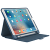 Products StyleFolio Estuche y soporte para iPad Pro de 9,7 p