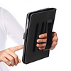 Funda para iPad Mini 5.ª generación 2019, funda multifuncion