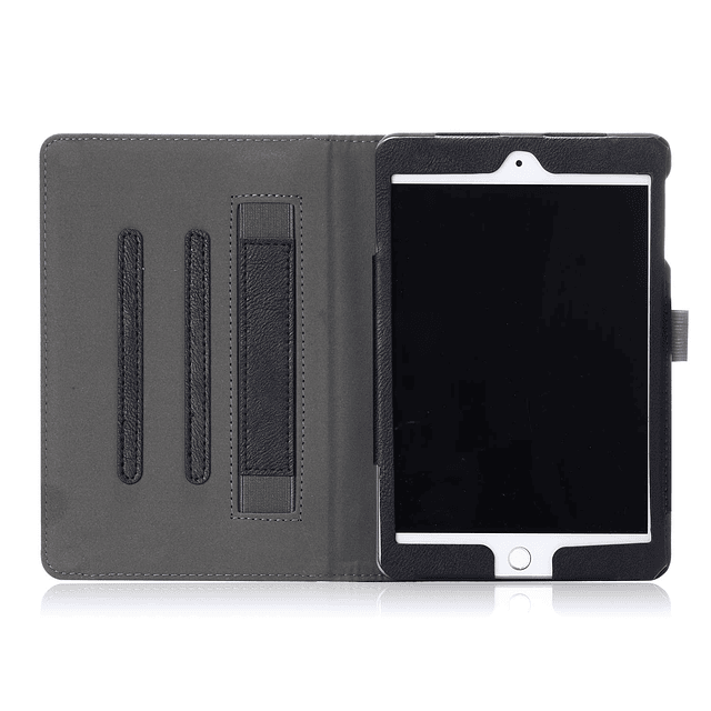 Funda para iPad Mini 5.ª generación 2019, funda multifuncion