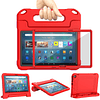 Nuevo estuche para tableta de 11 pulgadas para niños, iPad P