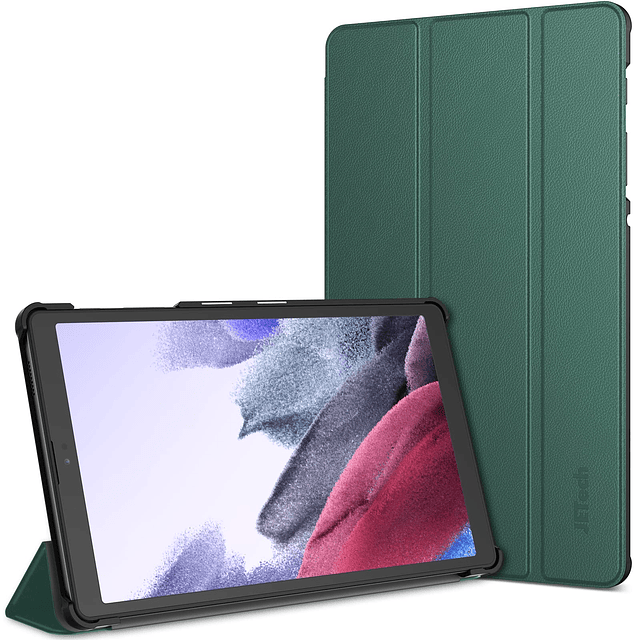 Funda para Samsung Galaxy Tab A7 Lite de 8,7 pulgadas 2021 S