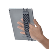 Correa de mano de seguridad compatible con tabletas, iPad de