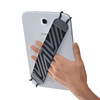 Correa de mano de seguridad compatible con tabletas, iPad de