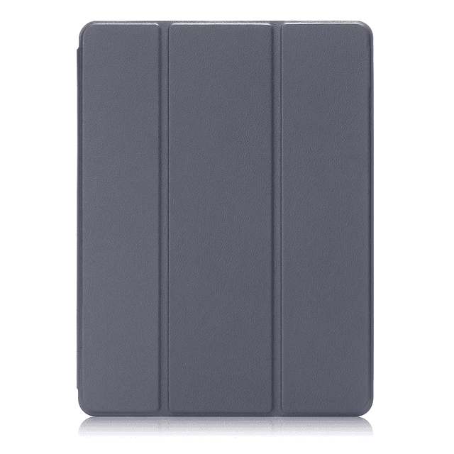 Funda para iPad Air de 10,5" 3.ª generación 2019/iPad Pro de