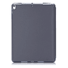 Funda para iPad Air de 10,5" 3.ª generación 2019/iPad Pro de