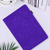 Funda para iPad Mini 6 de 8,3 pulgadas 2021 iPad Mini de 6.ª