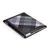 Products FitFolio Funda protectora para iPad 3/4 MegaPlaid B