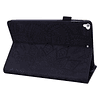 Funda para iPad de 9,7 pulgadas 2018 2017/iPad Air/iPad Air