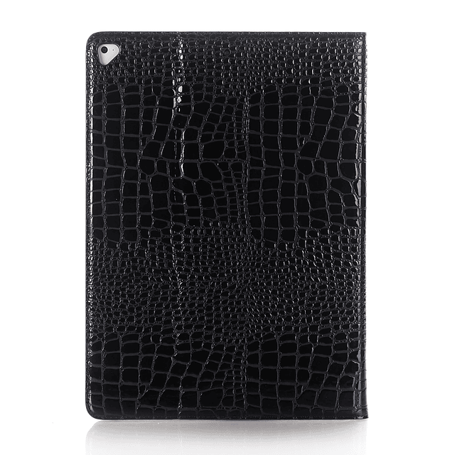 Funda para iPad Pro 1.º 2.º 12.9'' para Mujer, Funda Intelig