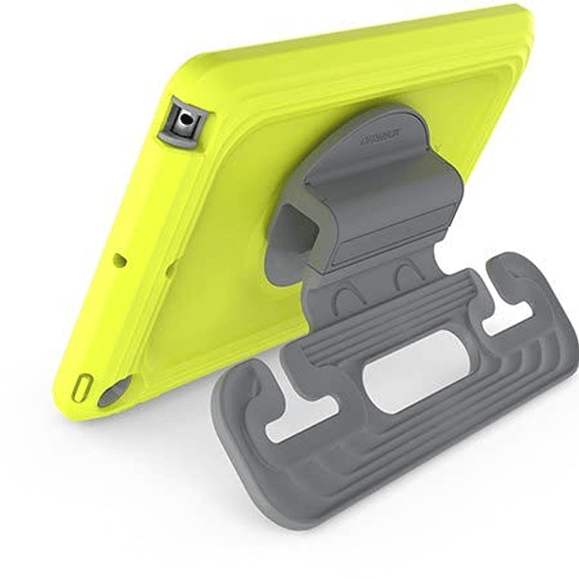 Funda para tablet EasyGrab para Apple iPad mini 5.ª generaci