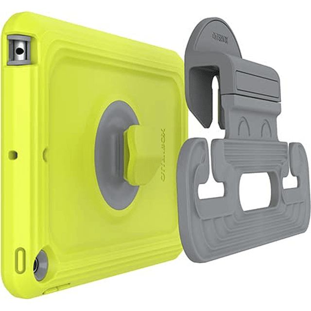 Funda para tablet EasyGrab para Apple iPad mini 5.ª generaci