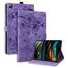 Funda para Samsung Galaxy Tab A8 de 10,5" 2022/2021, Funda d