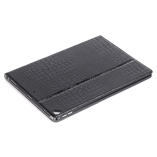 Funda para iPad Pro 1.º 2.º 12.9'' para Mujer, Funda Intelig