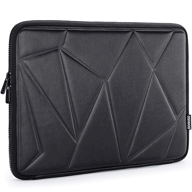 Funda Protectora para Tableta y Portátil Resistente a los Go