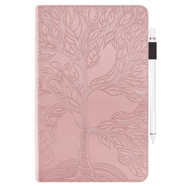 Funda para iPad Air 4 10.9'' 2020, iPad 11'' Pro 2020 y 2018