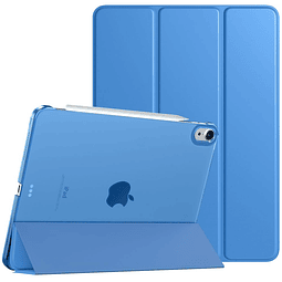 Funda para iPad Air de 11 pulgadas M2 2024, iPad Air de 5.ª