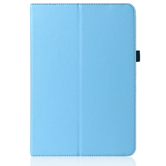 SaharaCase Funda tipo libro para Apple iPad Air de 10,9" 4.ª