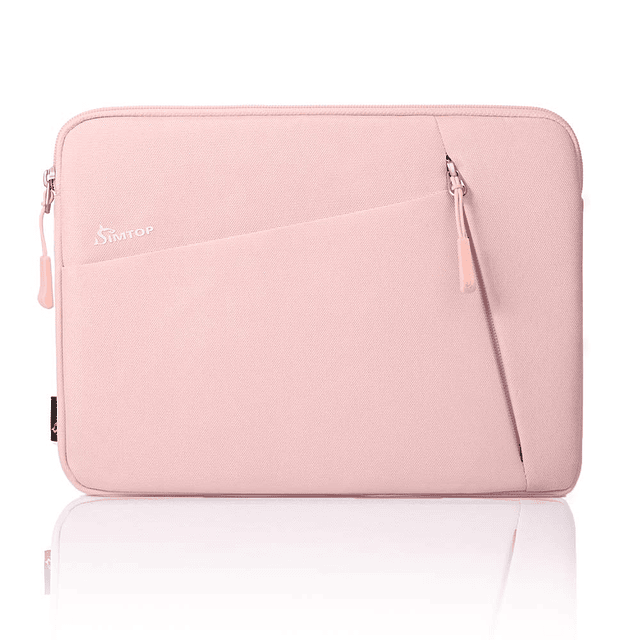 Funda para tableta de 10,5 pulgadas compatible con el nuevo