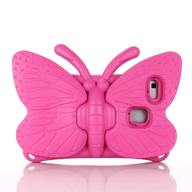 Funda para niños para tableta Amazon Kindle Fire HD 8 8.ª/7.