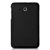 Funda Slim Shell para Samsung Galaxy Tab E Lite 7.0 Funda pr