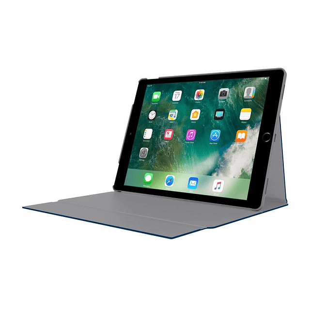 Funda Faraday Folio para Apple iPad Pro de 12,9 pulgadas 201