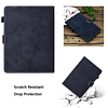 Funda universal para tabletas de 9,5 a 10,5 pulgadas para Fi