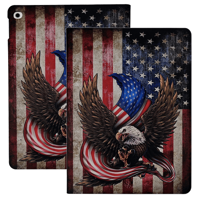 Funda para iPad Air 3th 10.5 '' 2019 /iPad Pro 10.5 pulgadas