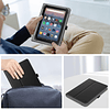 Funda Universal para Tableta eReader de 7-8 Pulgadas Funda P