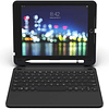 Slimbook Go | Funda con teclado para iPad 2018 6.a generació