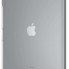 Funda Tech21 Impact Clear transparente para Apple iPad 5.ª g