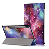 Funda para Galaxy Tab S8/S7 de 11 pulgadas SM-X700/X706/T870