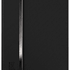 Funda Impact Folio para tableta para iPad Air 2 Negro