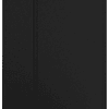 Funda Impact Folio para tableta para iPad Air 2 Negro