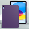 Funda para iPad 10.ª generación 2022 de 10.9", diseño delgad