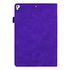 Funda para iPad 9.7 pulgadas 2018 2017/iPad Air/iPad Air 2/i