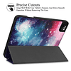 Funda para iPad Pro de 11 pulgadas 2.ª/3.ª/4.ª generación 20