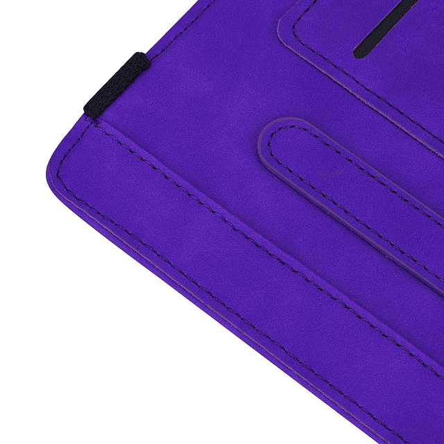 Funda para iPad 9.7 pulgadas 2018 2017/iPad Air/iPad Air 2/i