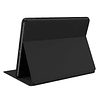 Products Presidio PRO Folio Funda y soporte para iPad 2019/2